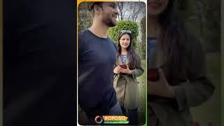 NEW ROPOSO COMEDY VIDEO 2020 // #ROPOSOVIDEO(4)