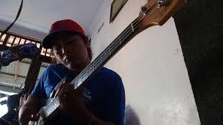 Goyang Heboh-Cover Bonang Bass