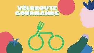 Tips for planning your stay on the Véloroute Gourmande