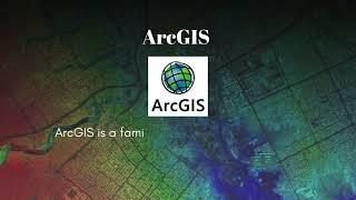 Top 10 GIS Softwares Applications in 2024 | GIS Softwares | Geographic Information System | QGIS