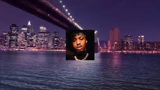 [FREE] Metro Boomin Type Beat W/ Hook 2019 - "Flooded" (Prod. KaCe The Producer)