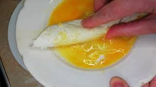ТРУБОЧКИ из лаваша с сыром #закуска #еда #рецепт