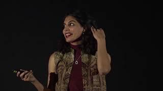 Pakistan's Misdiagnosed Education Crisis and Why We Got it All Wrong | Nadia Naviwala | TEDxLahore