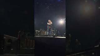 Luke Combs - Doin' This (Live on Tour)