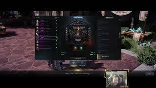 Lost Ark Gear Progression Guide what to do?