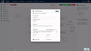 CTAF - Covalensedigital's Comprehensive Test Automation Framework for OBRM Users