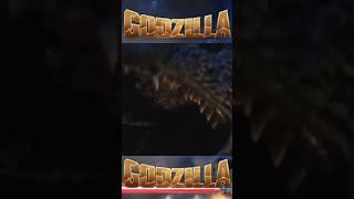 【ゴジバト】勝手に紹介！FINALゴジラ東京最終決戦/王として目覚めよ【GODZILLA BATTLE LINE/FINALWARS/GFW/Playable introduction】#shorts