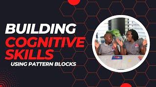 Activity for Improving Cognitive Skills | Autistic Edge | Terry-Ann Alleyne