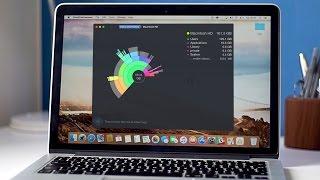 Best Mac cleaners to free up disk space