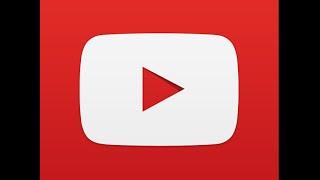 How to watch YouTube videos offline for android and iOS