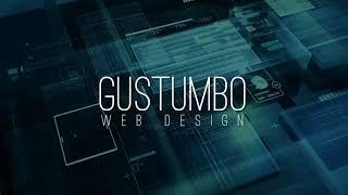 Gustumbo Web Design  - Phoenix Website Design Company