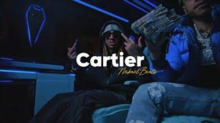 D Block Europe Type Beat - ”Cartier” (prod. MikaelBeatz)