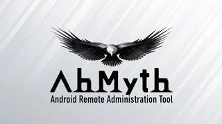 Ahmyth RAT Tutorial | How to Use Remote Access Tool For Android Hacking in 2024 Tamil