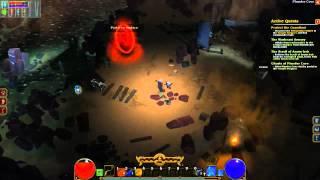 GohaMedia Torchlight II Part 1