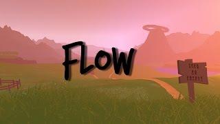 Flow - Minicrit