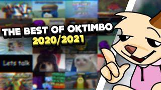 The Best Of OkTimbo 2021/2020