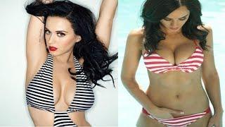 Top 30 Boobs and Ass Pictures of Katy Perry Ever | 30 Hot and Sexy Pictures of Katy Perry