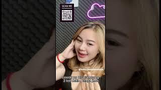 #fyp #beranda #cewecantik #cewekindonesia #shorts #trending #viralvideo #fypシ゚