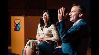 Andreessen Horowitz’s Sarah Wang: The best performing companies are prioritizing partnerships