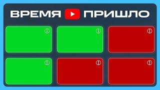 Продвижение на YouTube: ВСЁ, что нужно знать