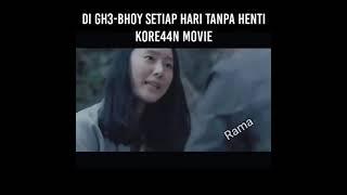 Review Korea movie ena-ena tiap hari