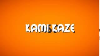 KAMI KAZE TV