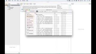 Aziz, Lite! tutorials: Setting up Zotero on Mac (or Windows) for Google Drive syncing