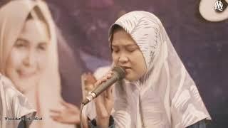 FULL Live Perform - Resepsi Pernikahan Muhammad Anshori & Lailatus Sa'diyah - Jabung - Malang