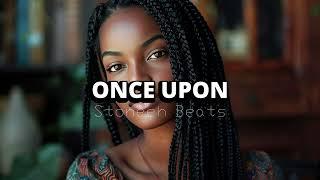 SeventhBeats Zouk Kizomba Instrumentals "once upon"