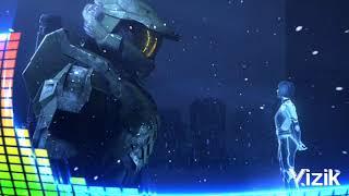 Sickflow Music - Halo Theme  (HARDSTYLE REMIX) #halo #themesong #hardstyle #remix