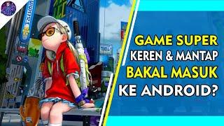 Free Fire Memecahkan Rekor Dunia, Game Super Keren Bakal Masuk Android? DLL - MAG CRIT #9