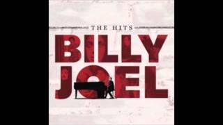 Billy Joel- It's Still Rock And Roll To Me