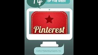 Pinterest Repinning Secrets to Get More Traffic