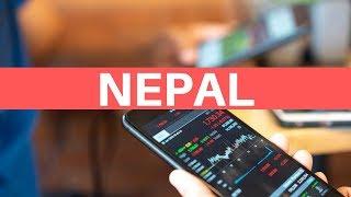 Best Forex Trading Apps In Nepal (Beginners Guide) - FxBeginner.Net