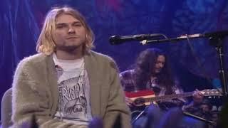 [FREE] Nirvana Type Beat "November 93" - Acoustic Grunge MTV Unplugged Type Instrumental