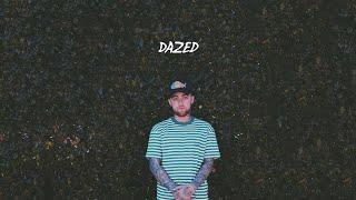 FREE Mac Miller Boom Bap Freestyle Type Beat | Dazed (NEW 2020)