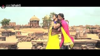 Dabe Paon Aiha Nazariya Bachake | Kajal Raghwani | Hot Bhojpuri Song | Watch in HD