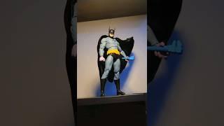 classic batman first appearance comics McFarlane #batman #dcunivers #dc