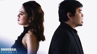 Gloc-9 feat. Julie Anne San Jose - Maleta (Official Music Video)