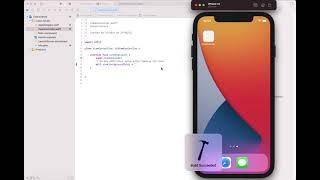 Mastering Color Literals in Swift: Simplify Your iOS UI Design