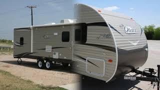 Outback RV of Tx Commercial