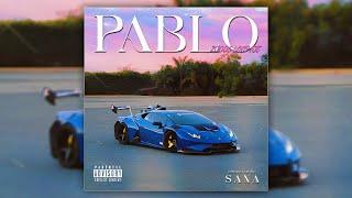 [+15 FREE] "PABLO" - 2000s LOOP KIT (50 Cent, Digga D, Aitch, Strandz, 2000s, Guitar, Spanish)