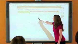 Promethean ActivEngage