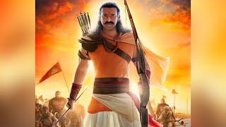 'Adipurush' release date shifted to June 2023; makers say need more time for VFX