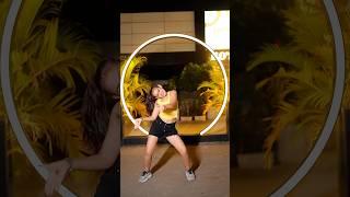 Dance video kaisa laga?️#kashishpatel #trendingshorts #shortsfeed #shortsdance #danceviral