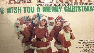 Ray Coniff - The Coniff Singers - The Twelve Days Of Christmas - #christmascaroll #ChristmasCaroll