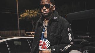 Fabolous x Jadakiss x Meek Mill type beat "Heavyweight" (prod. soSpecial)