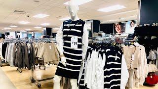 Primark New Collection August 2024 Shopping vlog