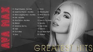 Axa Max Greatest Hits Full Album 2021 * Best Songs Playlist 2021