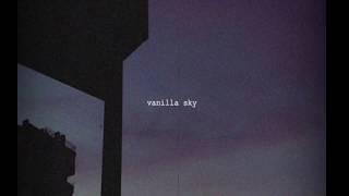 [free] sad xxxtentacion x juice wrld type beat "vanilla sky" - Lofi instrumental 2020